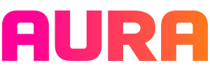 aura_logo