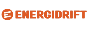 energidrift_logo