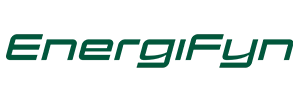 energifyn_logo