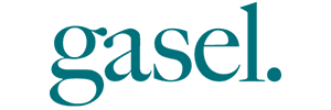 gasel_logo