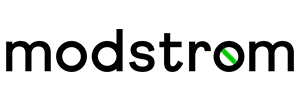 modstrom_logo
