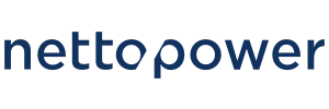 nettopower_logo