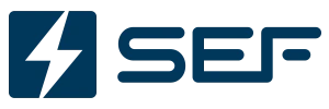 sef_logo