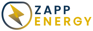 zappenergy_logo
